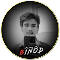original sound - binodofficial056