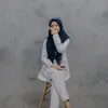 @perikecil_98
