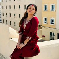 bhawana.shrestha38