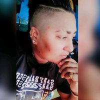 pandaroy_21