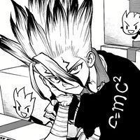 o_emo0