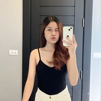 valawaaa