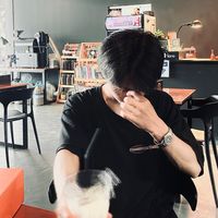 original sound - ZU3🪐