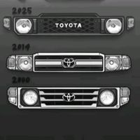son original