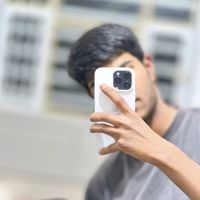 الصوت الأصلي