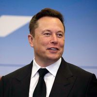 spx_ceo_tesla_ceo00