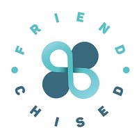 friendchised
