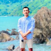 dream_2564