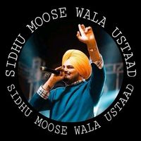 sidhu.baba.offical