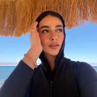 1rahafmahmoud