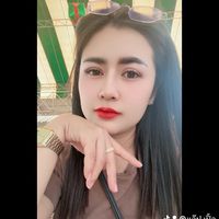 chamaiporn774