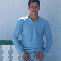 www.tiktok.comfernando59