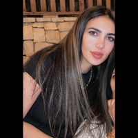 queenkingfufu123