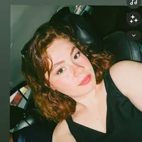 original sound - lisssbeth.04