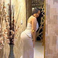 leidy14222