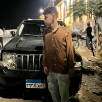 mohamedsaaed22