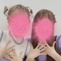 original sound - basedredactedgang