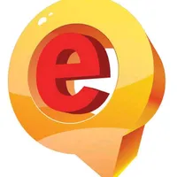 original sound - empleopubliconal