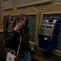 sneakyblinkzz