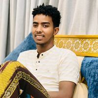 mohamimj