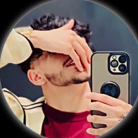 sajith__01