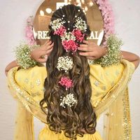 sitara.beauty.parlor