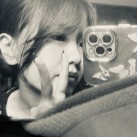 sud.s00