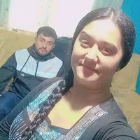 ilker_bircan