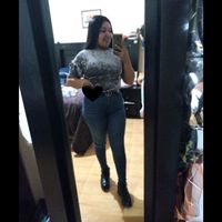 marianaibarra435