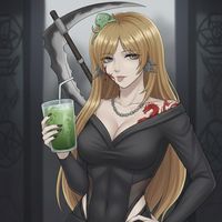 เสียงต้นฉบับ - ชาเขียว