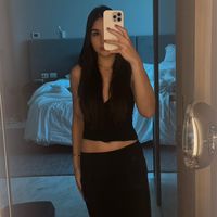 anagrunhou