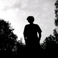 alex__thapa_magar
