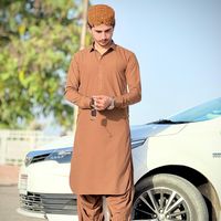mr_roshan_o5