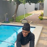wavy_bby19