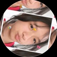 nhạc nền - le.nguyen.bao.quyen😶‍🌫️🥰
