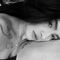 imangee24
