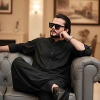 ramzandehwar786