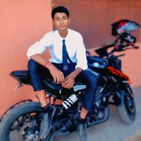 remo_yadav