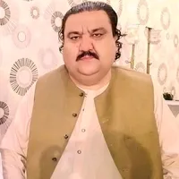 original sound - noormuhammadkochi0