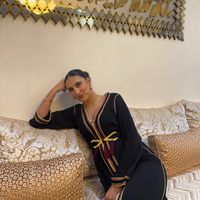 zineb_hannache