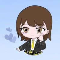 kyoo__21..1