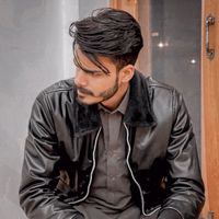 nasirmalikhere