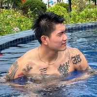 เสียงต้นฉบับ - Arnat Phuangla