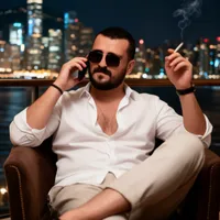 original sound - anjigamwireara