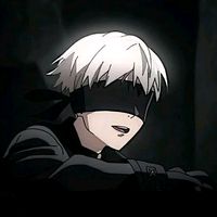 tenu_page