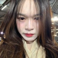 เสียงต้นฉบับ - C