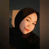 suara asli - MelgaStory 🕊
