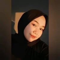 original sound - melgaofficial_story