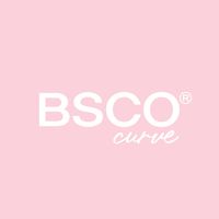 bscocurve