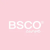 original sound - bscocurve